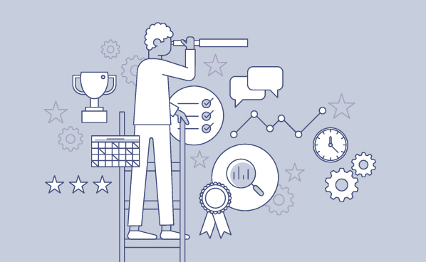 HRS402 Leading a Winning Property Management Team