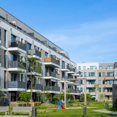 LIHTC Basics: Reports and incomes and rents ... Oh my!