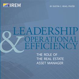 Leadership-and-Operational-Efficiency