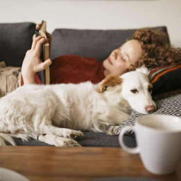 The ESA shake-up: HUD’s new rules for Assistance Animals and Fair Housing compliance