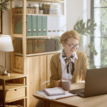 Microsoft Excel Spreadsheet Basics: Part 1 - 2026