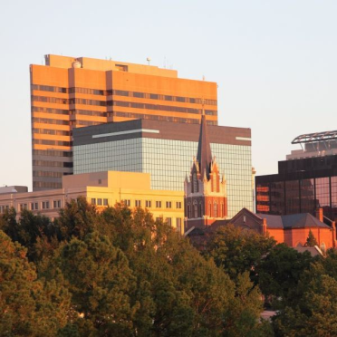 Mastering the Fundamentals of Commercial Real Estate: The South Carolina Edition -  4/15/2026