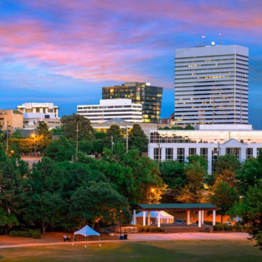 Mastering the Fundamentals of Commercial Real Estate: The South Carolina Edition  -  5/12/2026