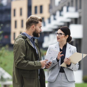 Ask better questions, get better outcomes: Negotiation lessons every property manager uses daily