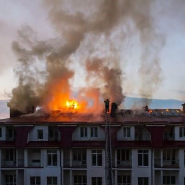 Fires, Floods and Extreme Weather Events: Creating Your Emergency Plan 2026