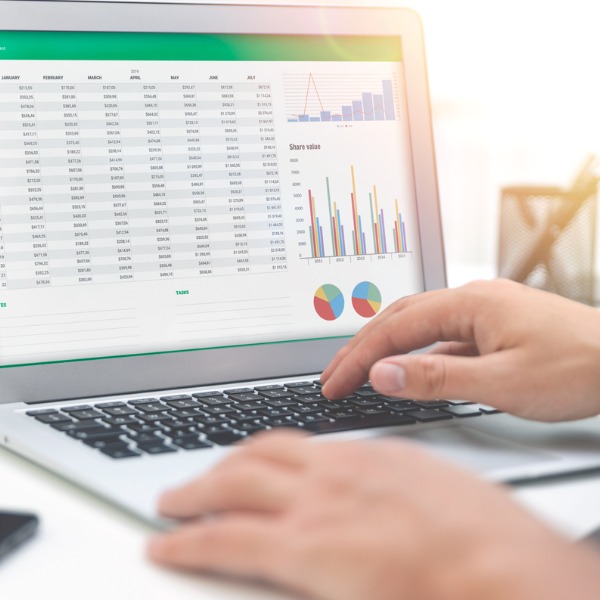 MNT402 Managing Maintenance Operations and Property Risk