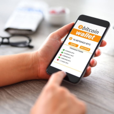 Bitcoin and Property Management: Another Method for Paying Rent (Skills On-demand)