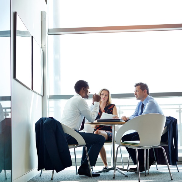 5-Step Ethical Decision-Making Process (Skills On-demand)