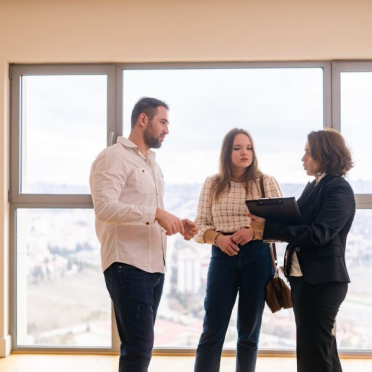 The F³ Method: Follow up, follow back, follow through  (Skills On-demand)