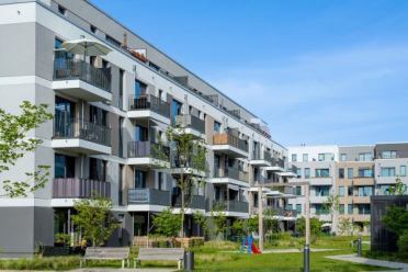 LIHTC Basics: Reports and incomes and rents ... Oh my! (Skills On-demand)6.9.2025