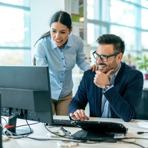 Leveraging Preconstruction Services for Capital Planning (Skills On-demand)