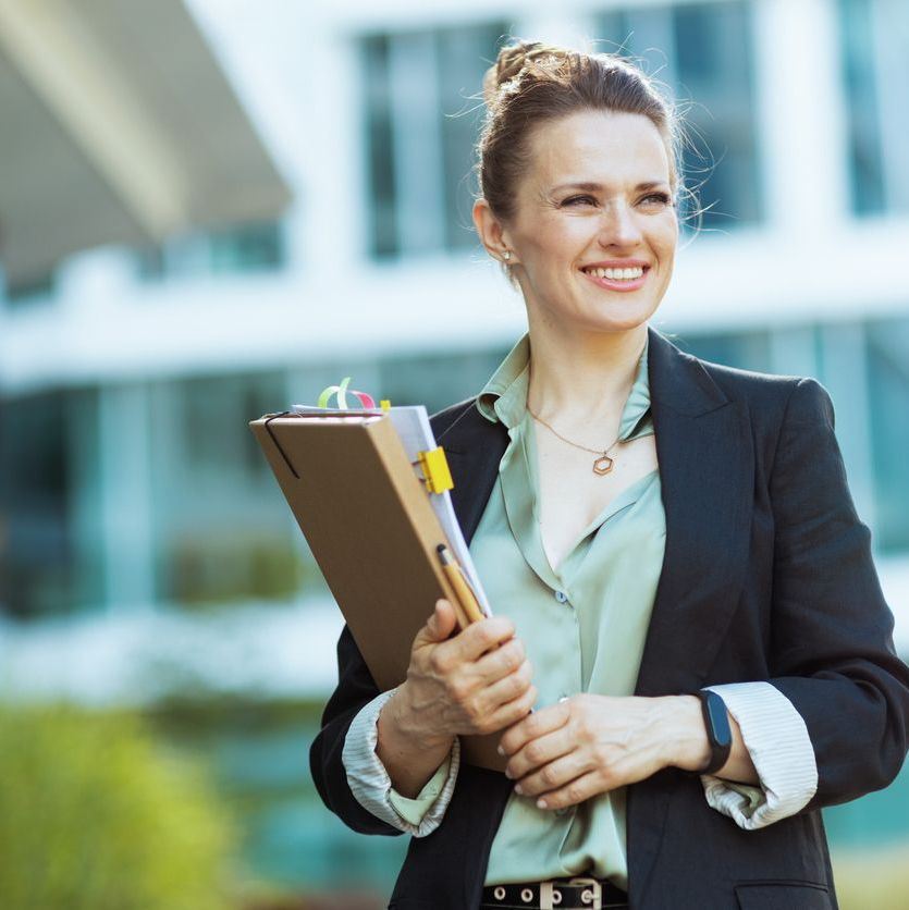 Holistic Sustainability in Property Management: Strategies for People, Planet, and Profit (Skills On-demand)