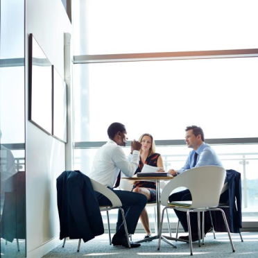 Receiverships in Real Estate: A Practical Overview 