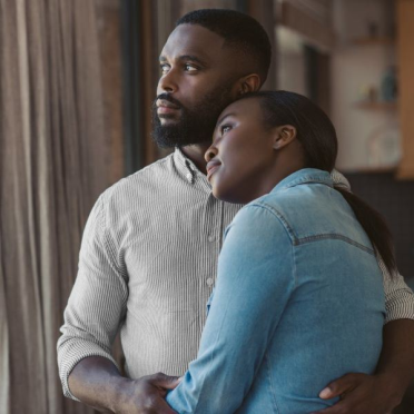 Color-coded inequality: The story of redlining in America