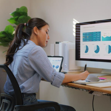 Property Management Accounting Basics 2026