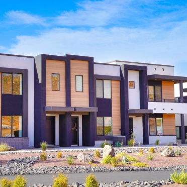 Navigating HOA insurance renewals in today’s challenging environment