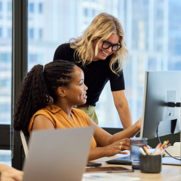 Mastering insurance renewals: Unlock the path to client satisfaction 2026