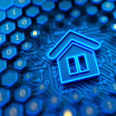 Behind the algorithm: AIs impact on fair housing (Skills On-demand)