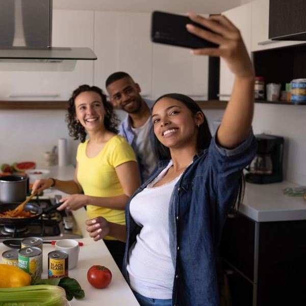 Service beyond the budget: Satisfaction that lasts