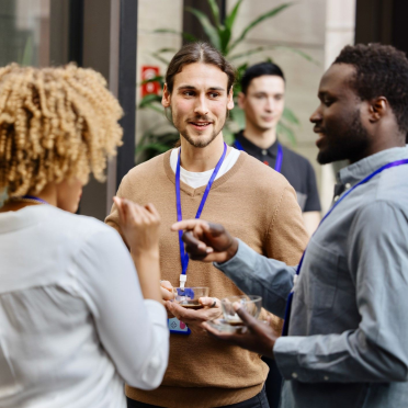 Property Management Networking 101 - 2026