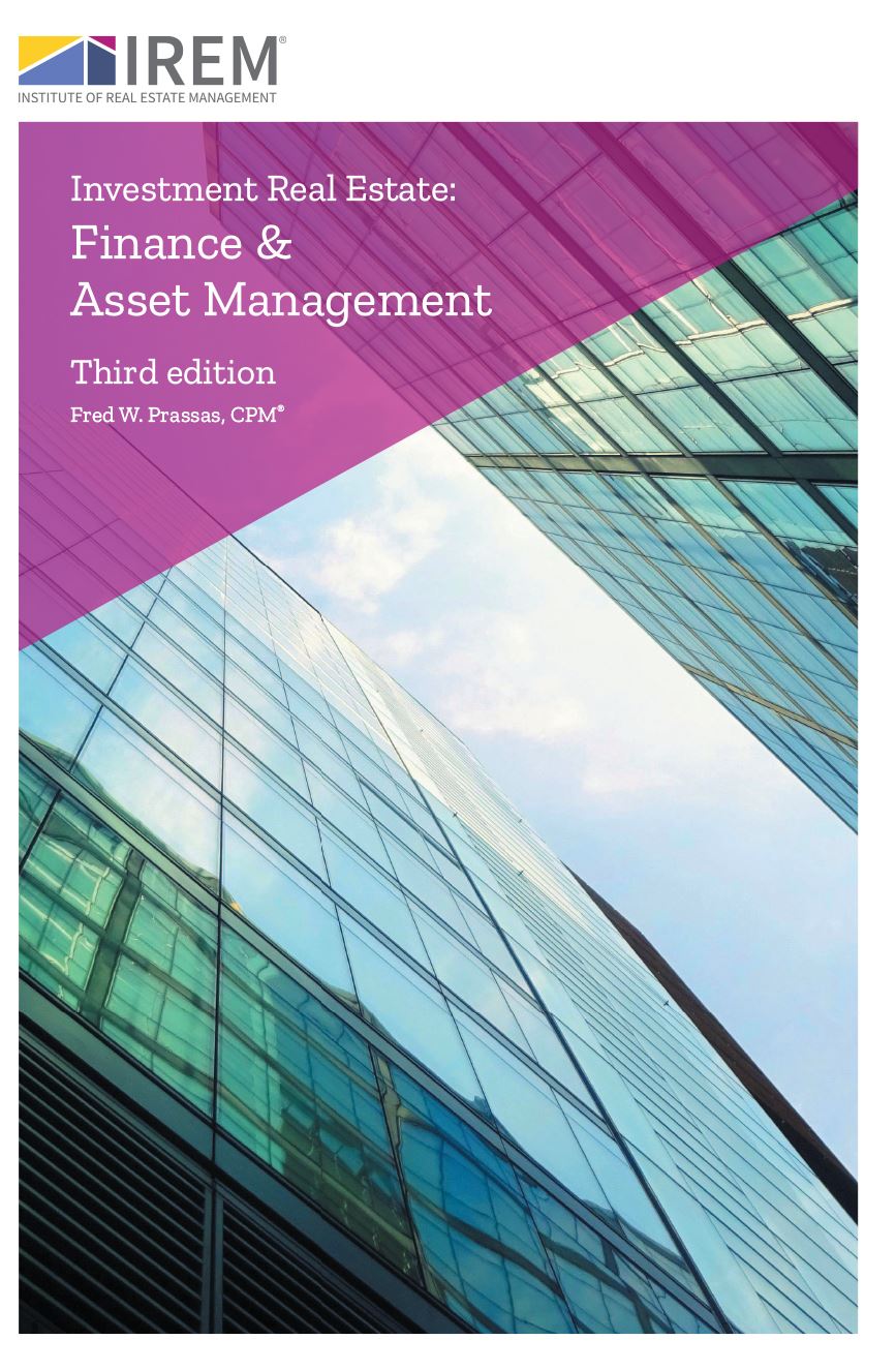 Finance-and-Asset-Management-third-edition-cover.jpg