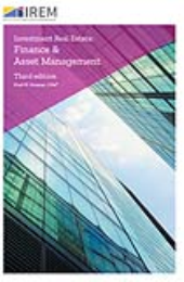 Finance-and-Asset-Management-third-edition-cover.jpg