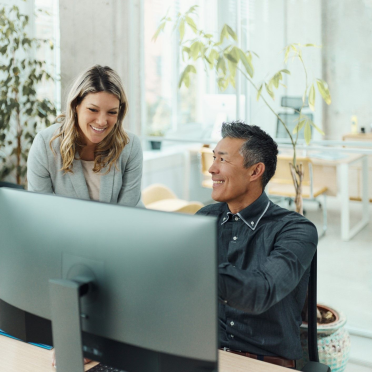 Measuring Cash Flow (Skills On-demand)