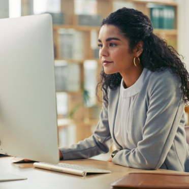 How to apply for the IREM CSP in 2026: Registration updates, resources, and CSP-AP