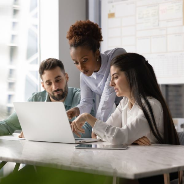 Deconstructing Excel Worksheet Formulas 2026