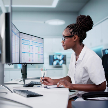 Excel keyboard shortcuts (Skills On-demand)