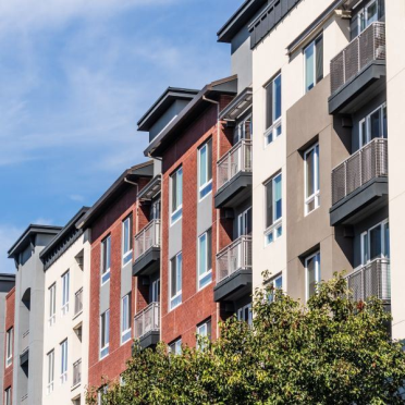 Beyond Shelter: Why affordable housing matters and practical strategies to make it work (Skills On-demand)