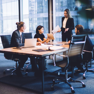 Why asset & property management matters in development  (Skills On-demand)