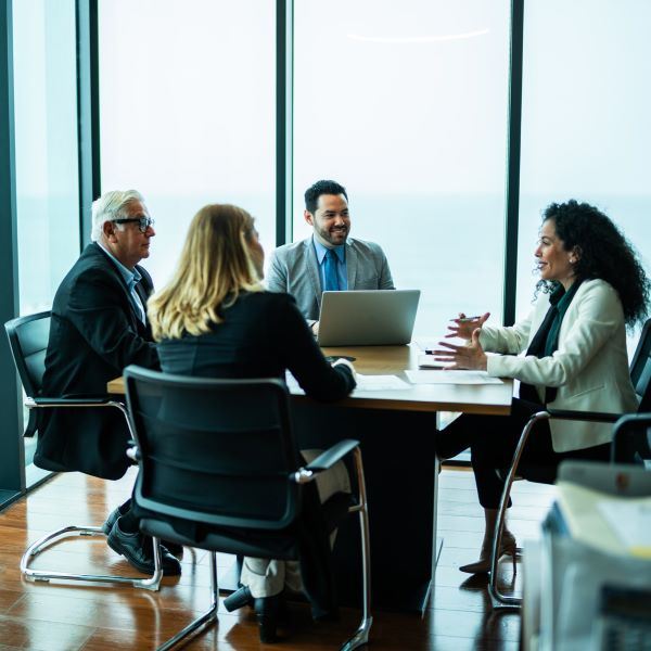 Mastering Retail Leasing Fundamentals Series: Buyouts, Effective Rent & Portfolio-Driven Decisions